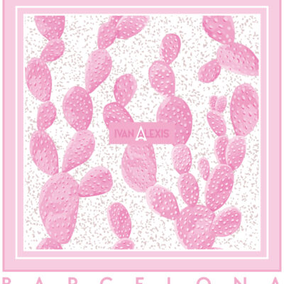 3009 BCN 3024 DTF Thumbnail