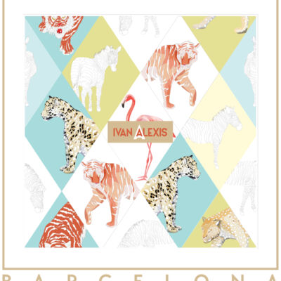 3011 BCN 3024 DTF Thumbnail