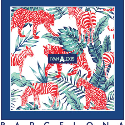 3017 BCN 3024 DTF Thumbnail