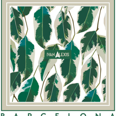 3018 BCN 3024 DTF Thumbnail