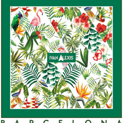 3022 BCN 3024 DTF Thumbnail