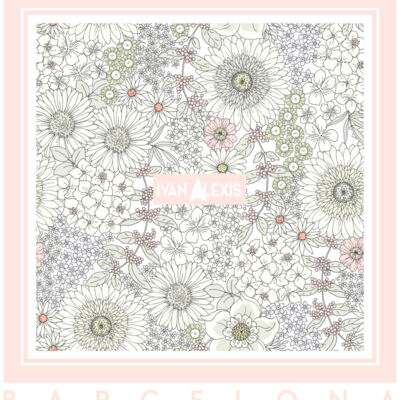 3030 BCN 3024 DTF Thumbnail