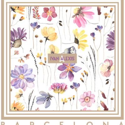 3035 BCN 3024 DTF Thumbnail