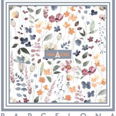 3036 BCN 3024 DTF Thumbnail