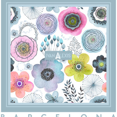 3038 BCN 3024 DTF Thumbnail