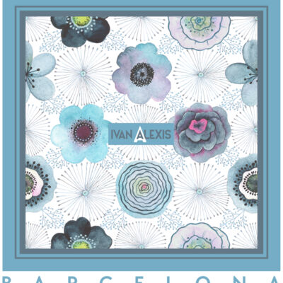 3039 BCN 3024 DTF Thumbnail