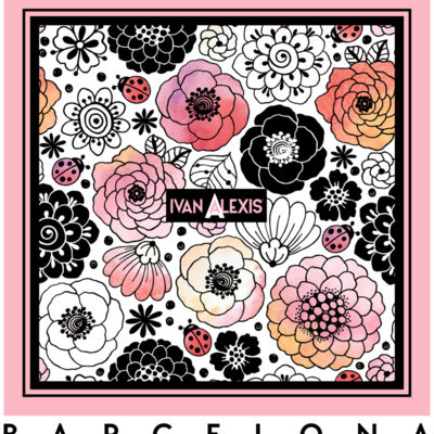 3040 BCN 3024 DTF Thumbnail