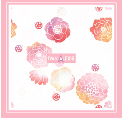 3040 BCN 3024 DTF BLACK TOTE Thumbnail