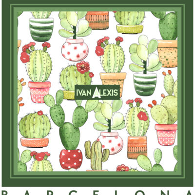 3043 BCN 3024 DTF Thumbnail