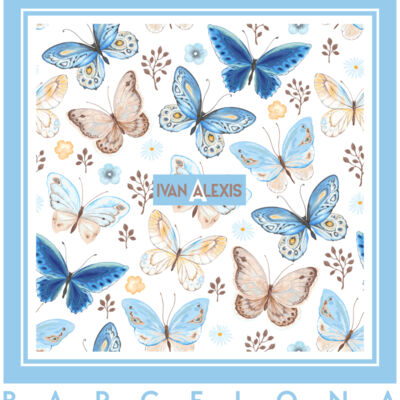 3045 BCN 3024 DTF Thumbnail