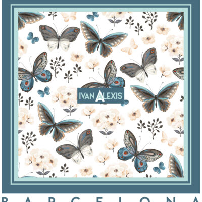 3047 BCN 3024 DTF Thumbnail