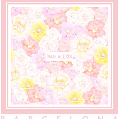 3049 BCN 3024 DTF Thumbnail