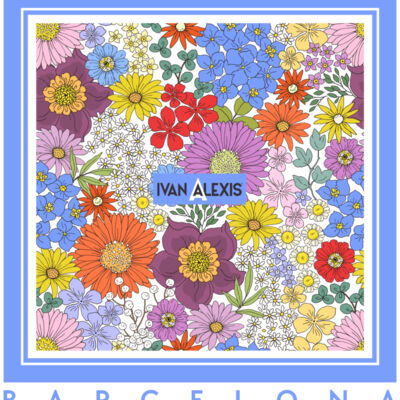 3050 BCN 3024 DTF Thumbnail