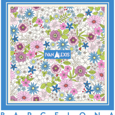 3054 BCN 3024 DTF Thumbnail