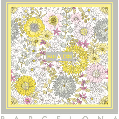 3056 BCN 3024 DTF Thumbnail