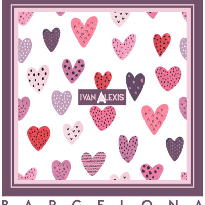 3059 BCN 3024 DTF Thumbnail