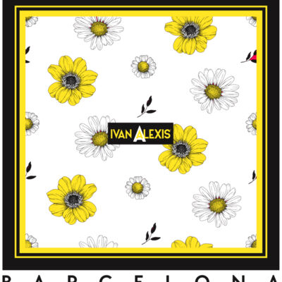 3061 BCN 3024 DTF Thumbnail