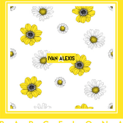 3061 BCN 3024 DTF BLK Thumbnail