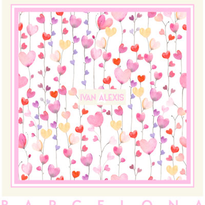 3063 BCN 3024 DTF Thumbnail