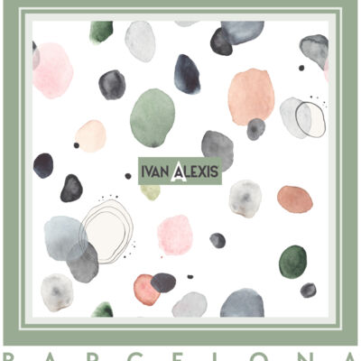 3064 BCN 3024 DTF Thumbnail