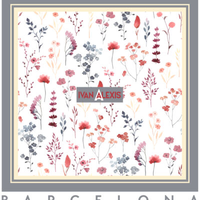 3065 BCN 3024 DTF Thumbnail