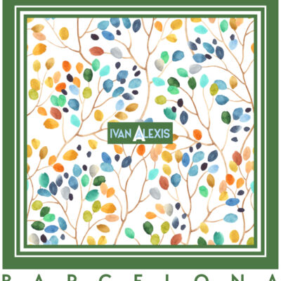 3066 BCN 3024 DTF Thumbnail