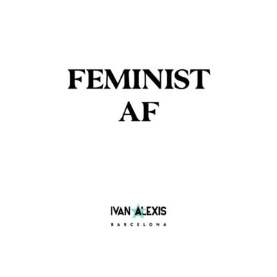 13076_GLA_BCN_3016 Thumbnail