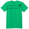 Gildan Heavy Cotton™ Youth T-shirt Thumbnail