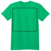 Gildan Heavy Cotton™ Youth T-shirt Thumbnail