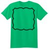 Gildan Heavy Cotton™ Youth T-shirt Thumbnail