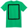 Gildan Heavy Cotton™ Youth T-shirt Thumbnail