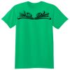 Gildan Heavy Cotton™ Youth T-shirt Thumbnail