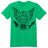 Gildan Heavy Cotton™ Youth T-shirt Thumbnail