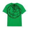 Gildan Heavy Cotton™ Youth T-shirt Thumbnail