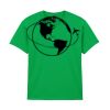 Gildan Heavy Cotton™ Youth T-shirt Thumbnail