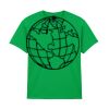 Gildan Heavy Cotton™ Youth T-shirt Thumbnail