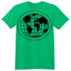 Gildan Heavy Cotton™ Youth T-shirt Thumbnail