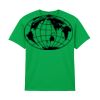 Gildan Heavy Cotton™ Youth T-shirt Thumbnail