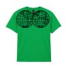 Gildan Heavy Cotton™ Youth T-shirt Thumbnail