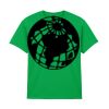 Gildan Heavy Cotton™ Youth T-shirt Thumbnail