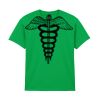 Gildan Heavy Cotton™ Youth T-shirt Thumbnail