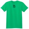 Gildan Heavy Cotton™ Youth T-shirt Thumbnail