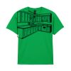 Gildan Heavy Cotton™ Youth T-shirt Thumbnail