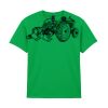 Gildan Heavy Cotton™ Youth T-shirt Thumbnail