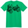 Gildan Heavy Cotton™ Youth T-shirt Thumbnail