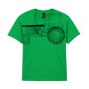 Gildan Heavy Cotton™ Youth T-shirt Thumbnail