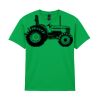 Gildan Heavy Cotton™ Youth T-shirt Thumbnail