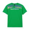 Gildan Heavy Cotton™ Youth T-shirt Thumbnail