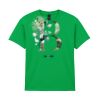 Gildan Heavy Cotton™ Youth T-shirt Thumbnail