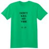 Gildan Heavy Cotton™ Youth T-shirt Thumbnail